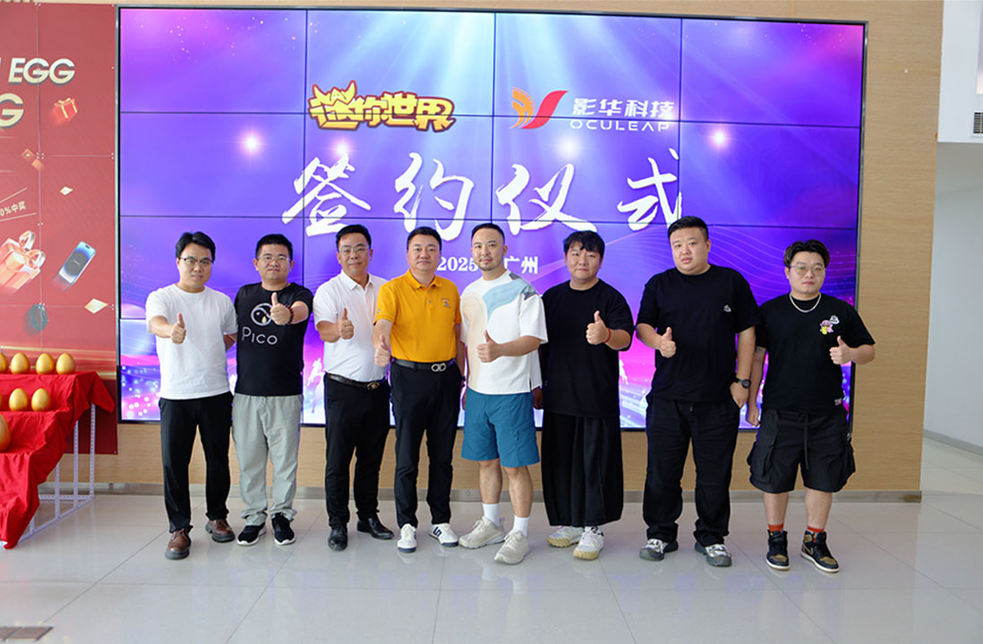 图层-833.jpg