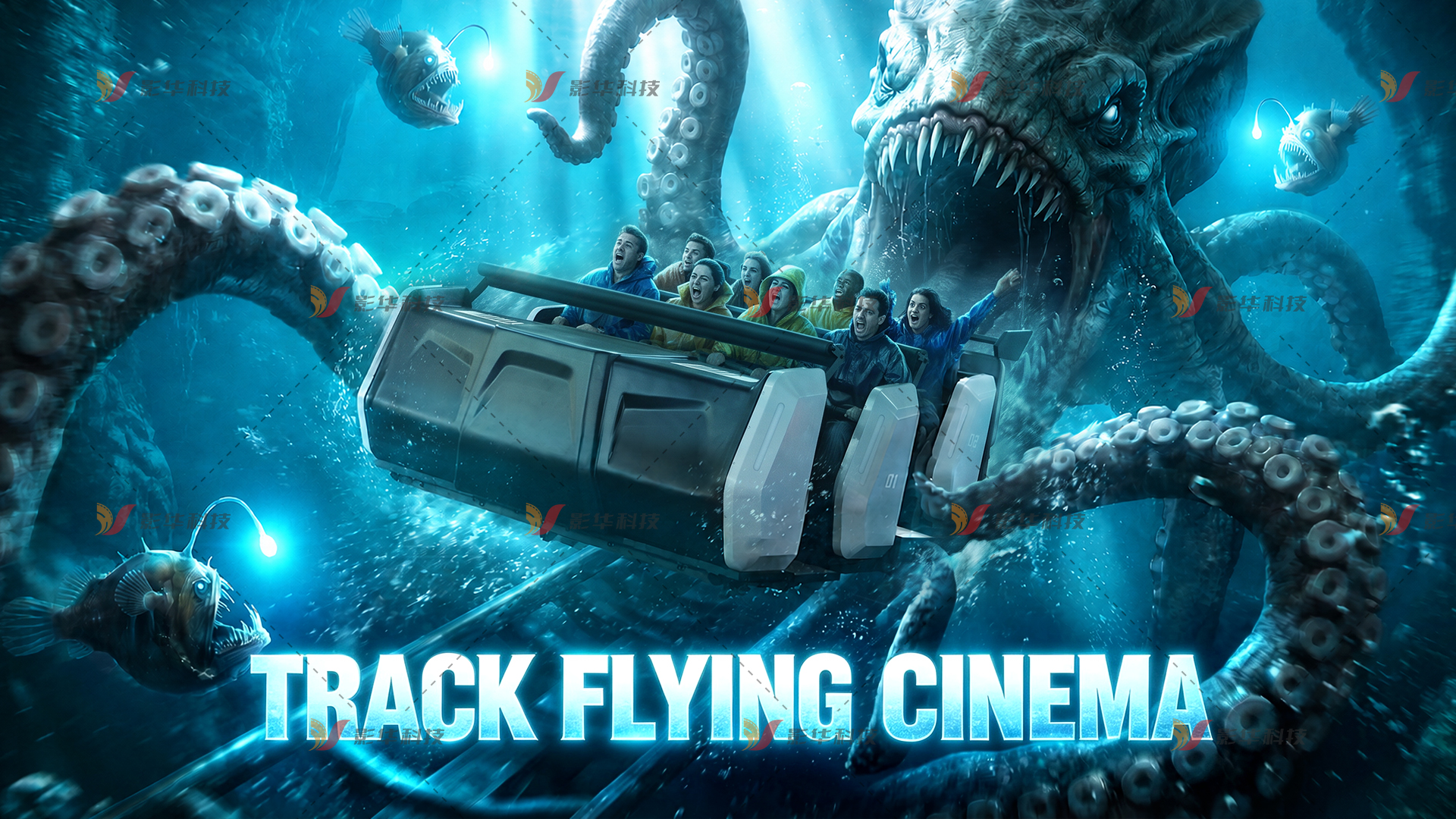 百度贴吧2.jpg